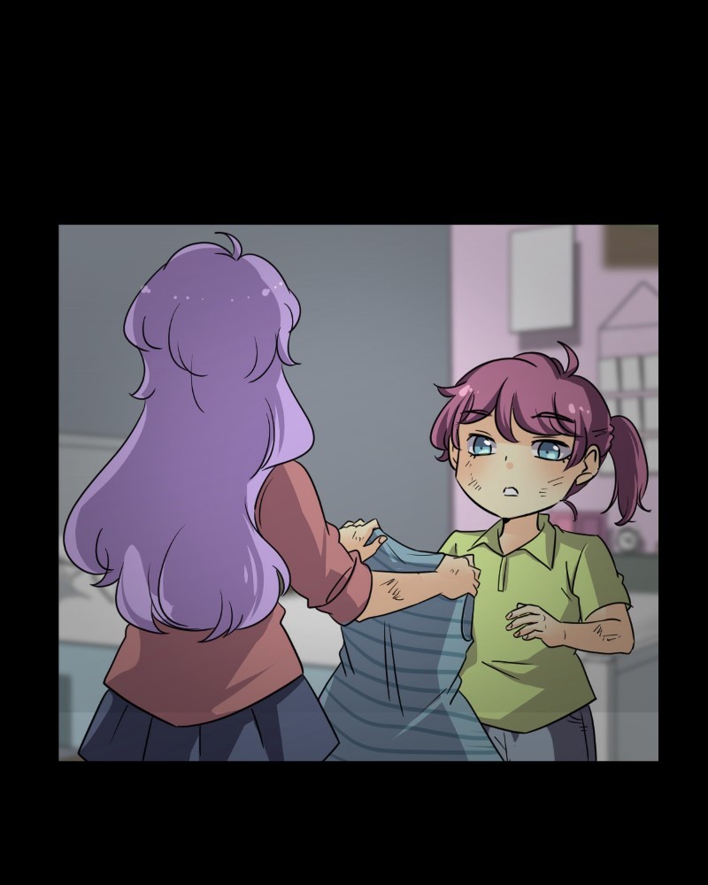 unOrdinary Chap 214 - Next Chap 215