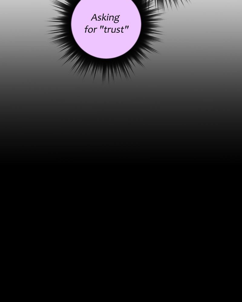 unOrdinary Chap 214 - Next Chap 215