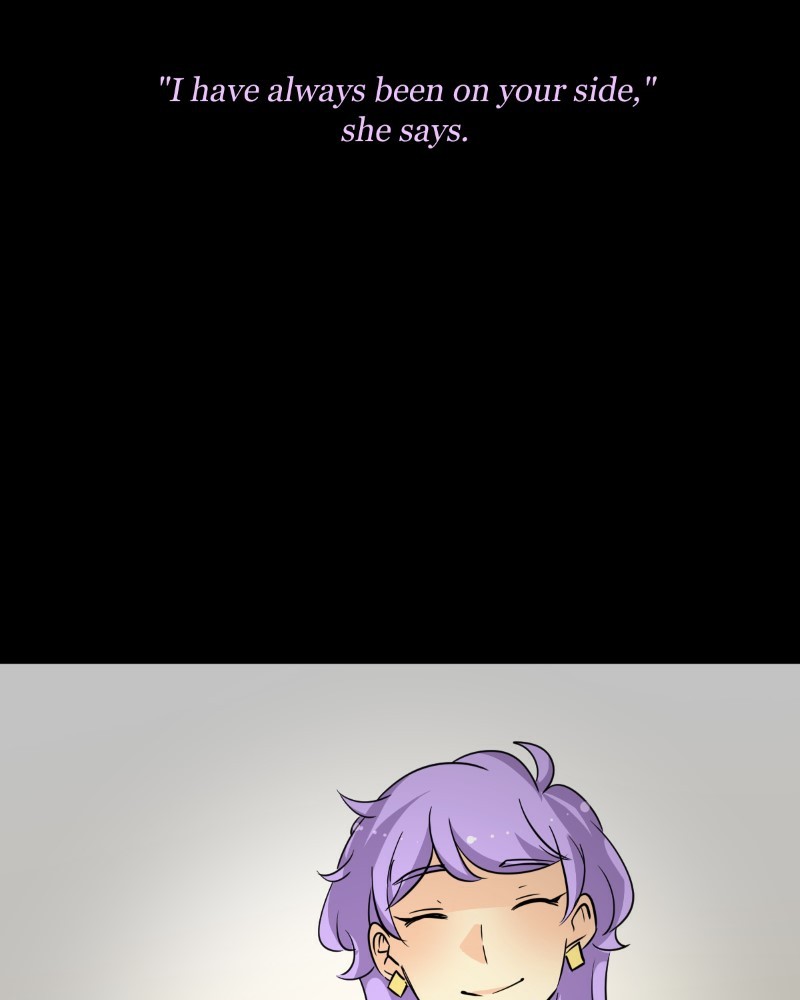 unOrdinary Chap 214 - Next Chap 215