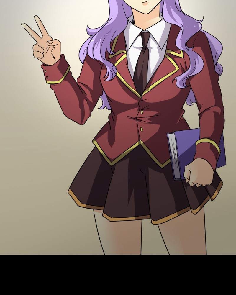 unOrdinary Chap 214 - Next Chap 215