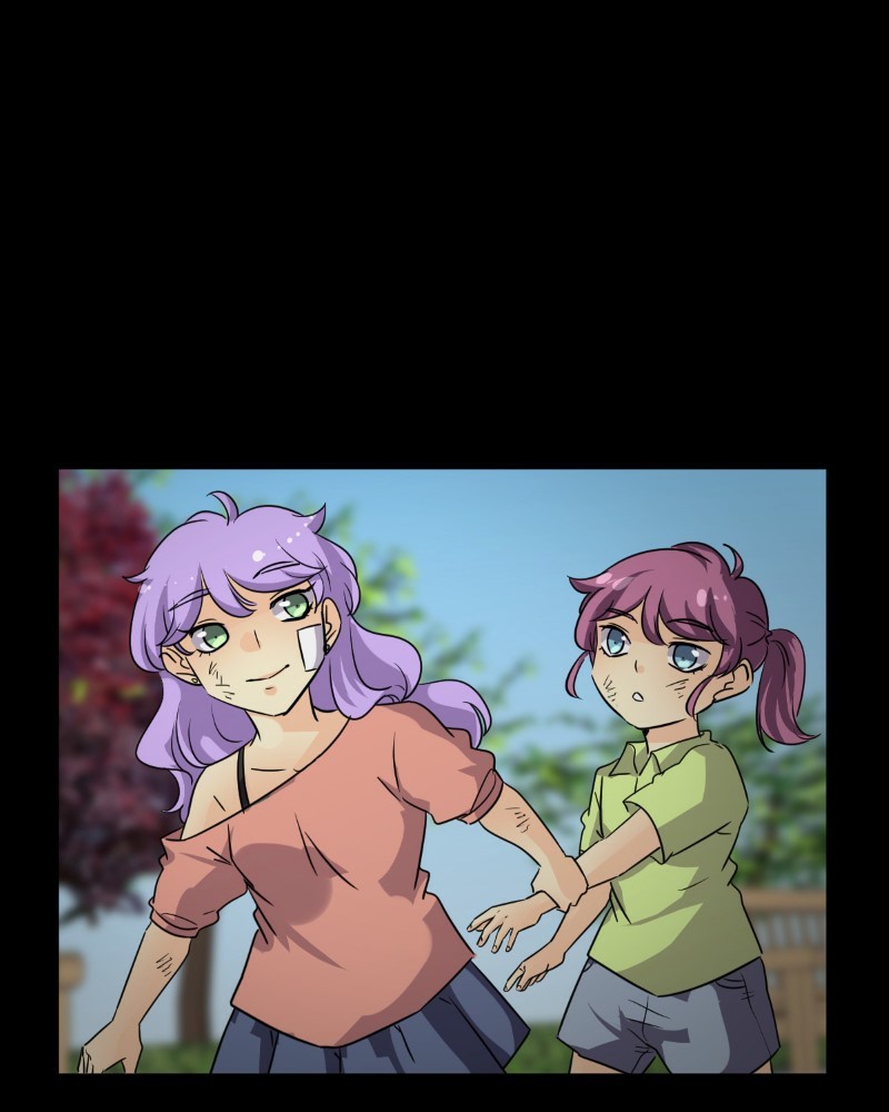 unOrdinary Chap 214 - Next Chap 215