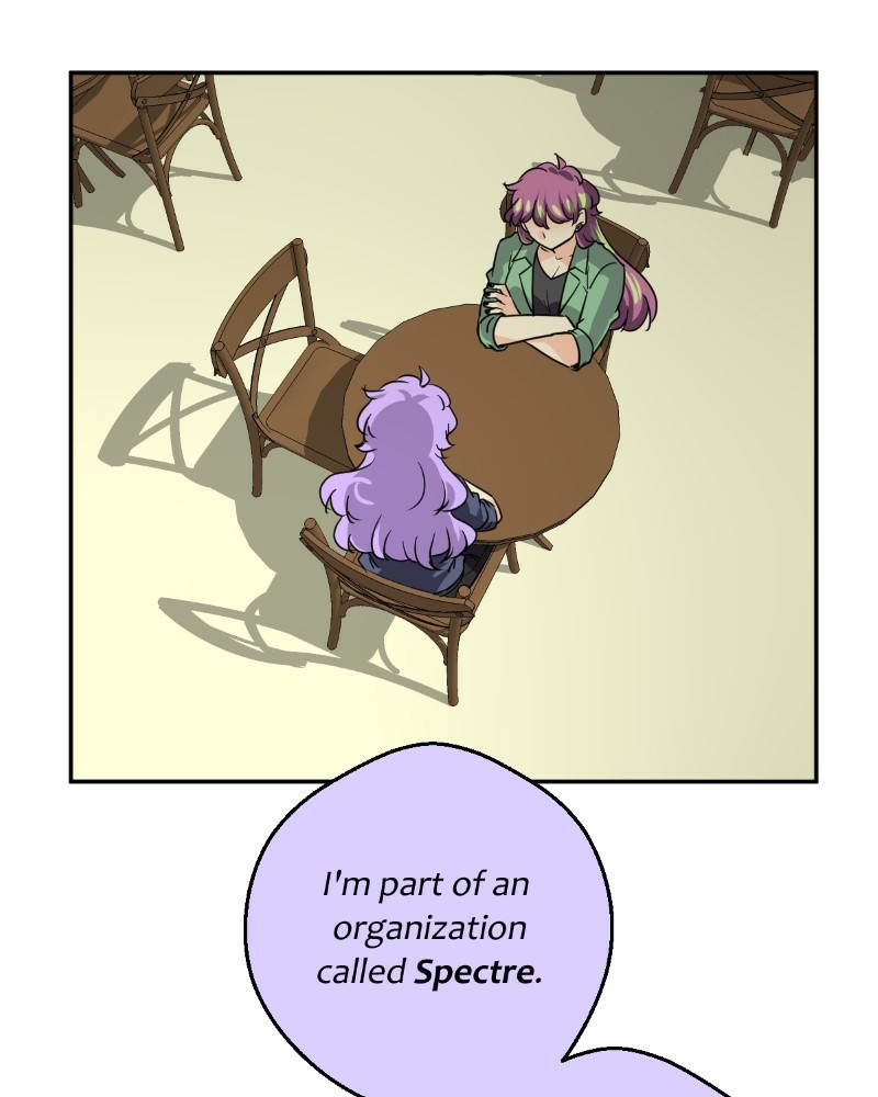 unOrdinary Chap 214 - Next Chap 215