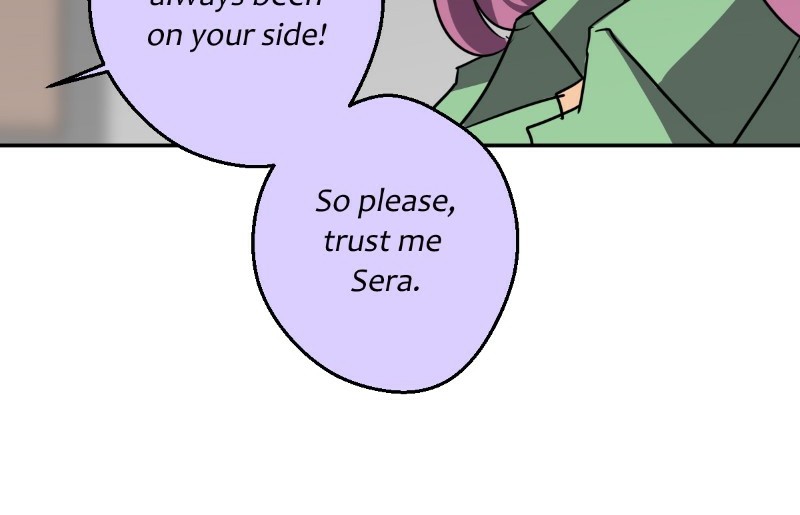 unOrdinary Chap 214 - Next Chap 215