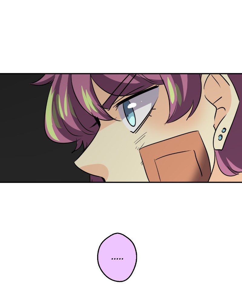 unOrdinary Chap 214 - Next Chap 215