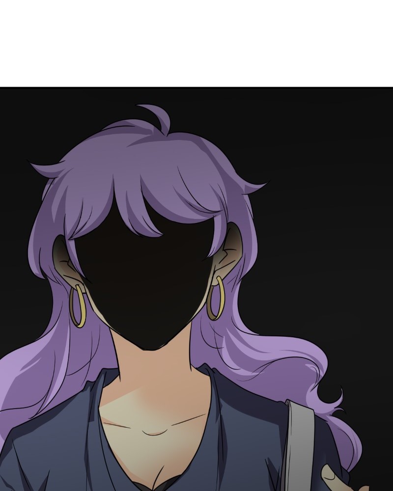 unOrdinary Chap 214 - Next Chap 215