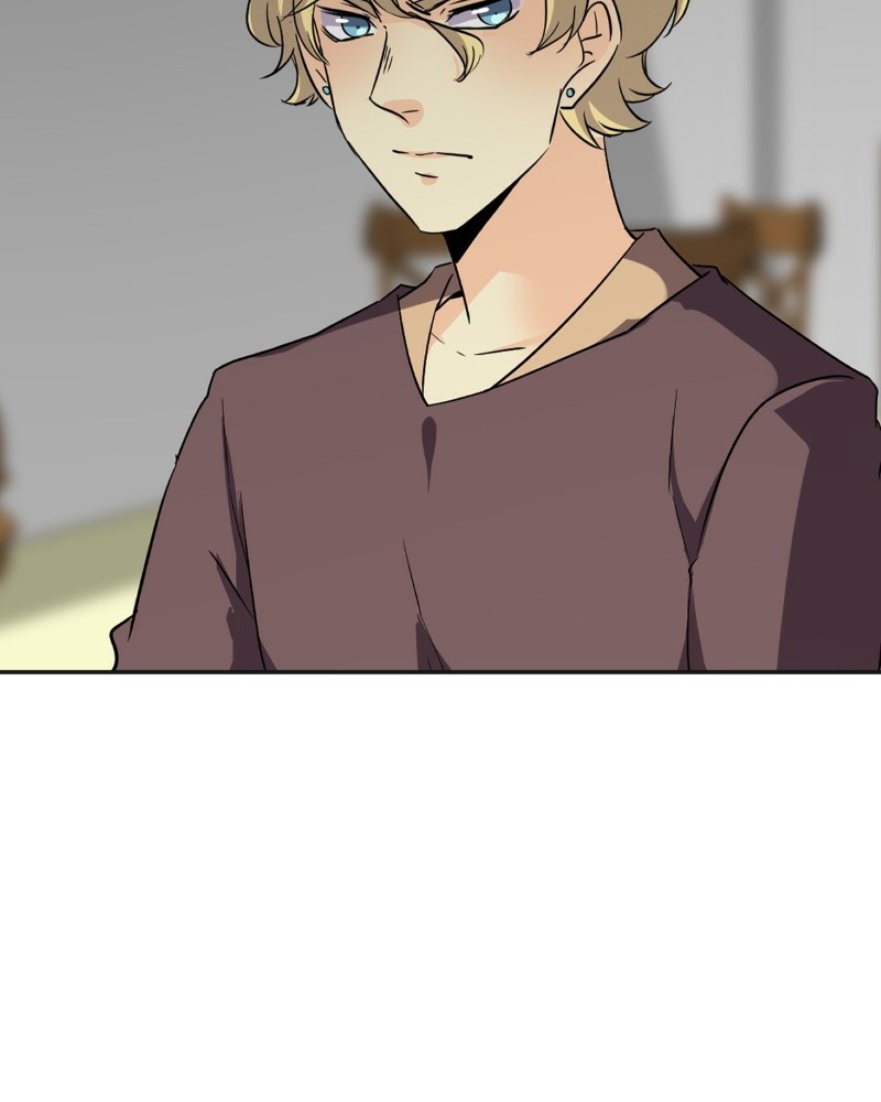 unOrdinary Chap 214 - Next Chap 215