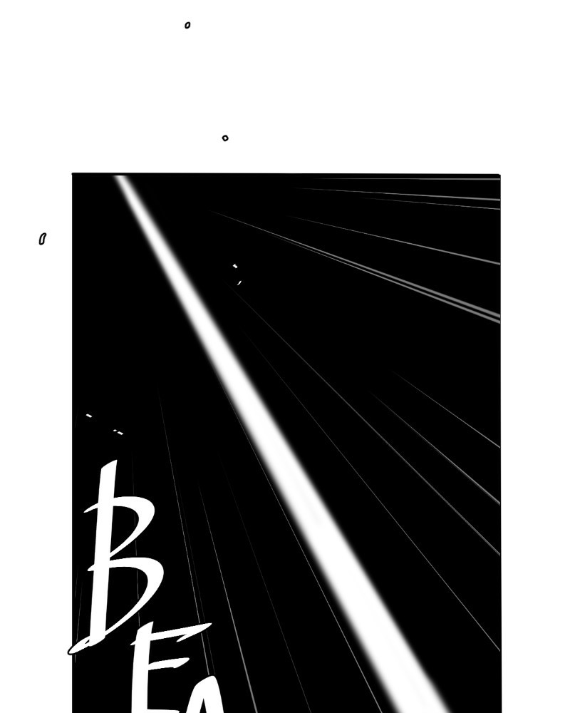 unOrdinary Chap 214 - Next Chap 215