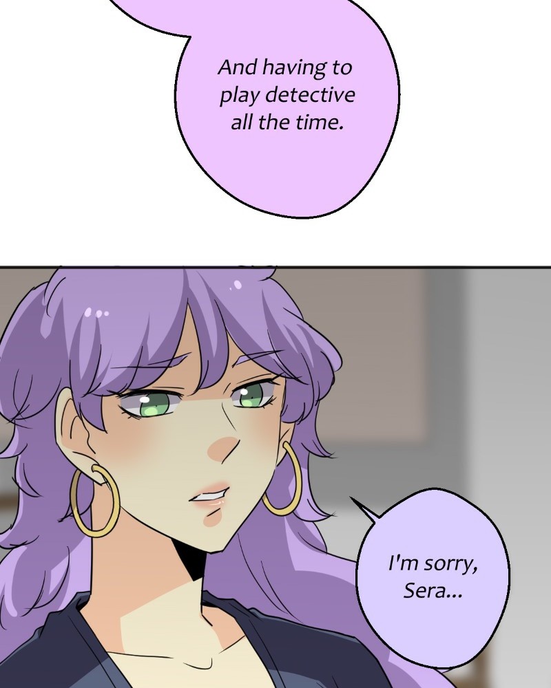 unOrdinary Chap 214 - Next Chap 215