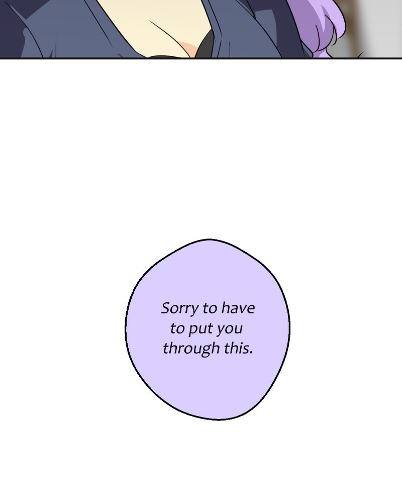unOrdinary Chap 214 - Next Chap 215