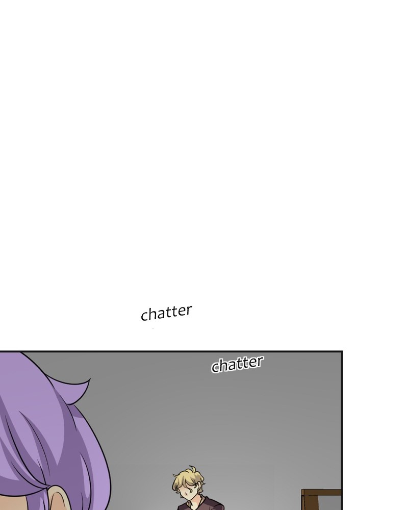 unOrdinary Chap 214 - Next Chap 215