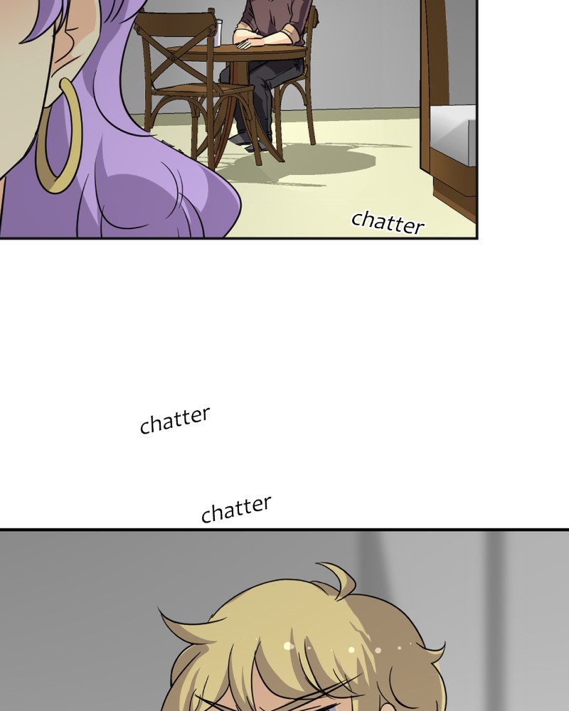 unOrdinary Chap 214 - Next Chap 215