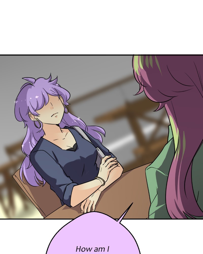 unOrdinary Chap 214 - Next Chap 215