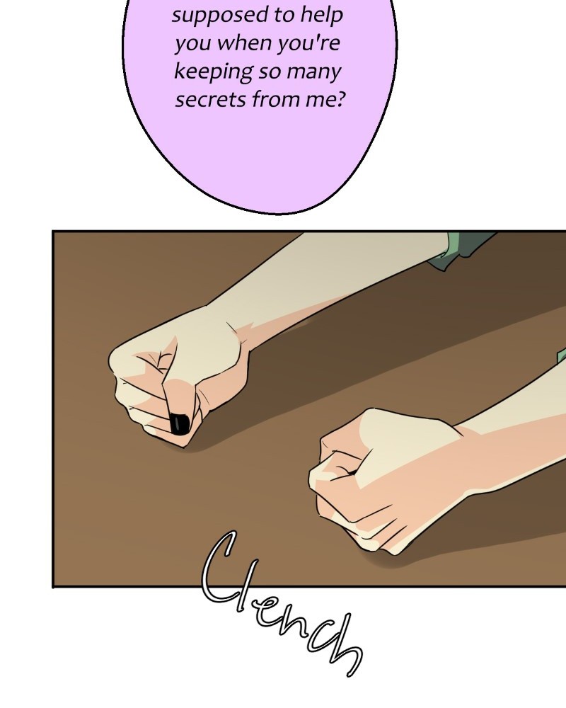 unOrdinary Chap 214 - Next Chap 215