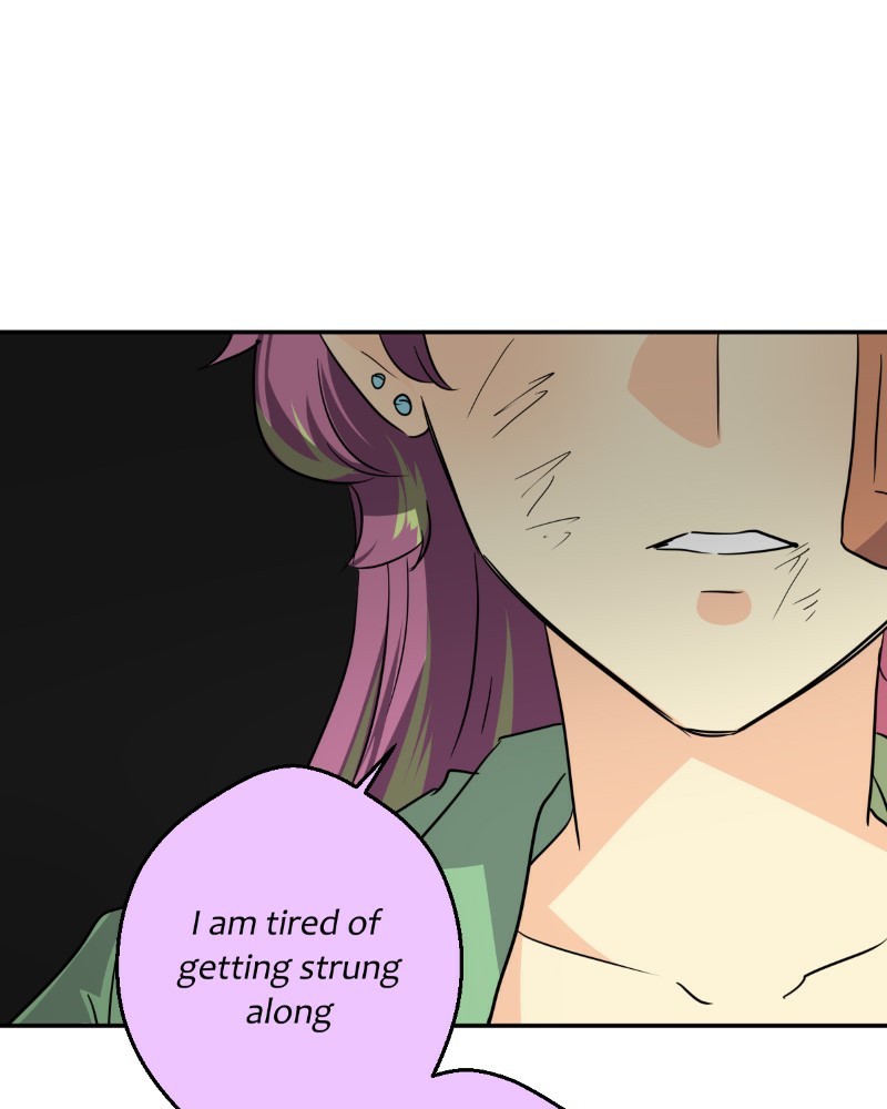 unOrdinary Chap 214 - Next Chap 215
