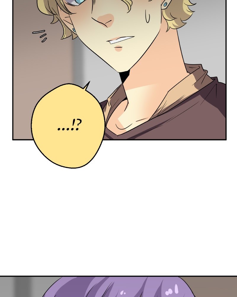 unOrdinary Chap 214 - Next Chap 215