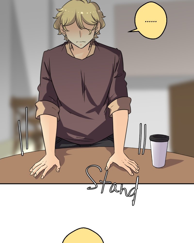 unOrdinary Chap 214 - Next Chap 215