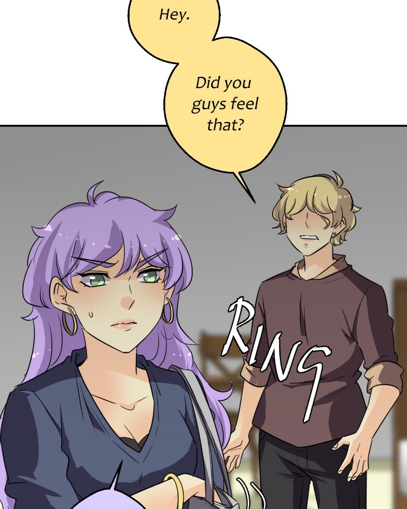 unOrdinary Chap 214 - Next Chap 215