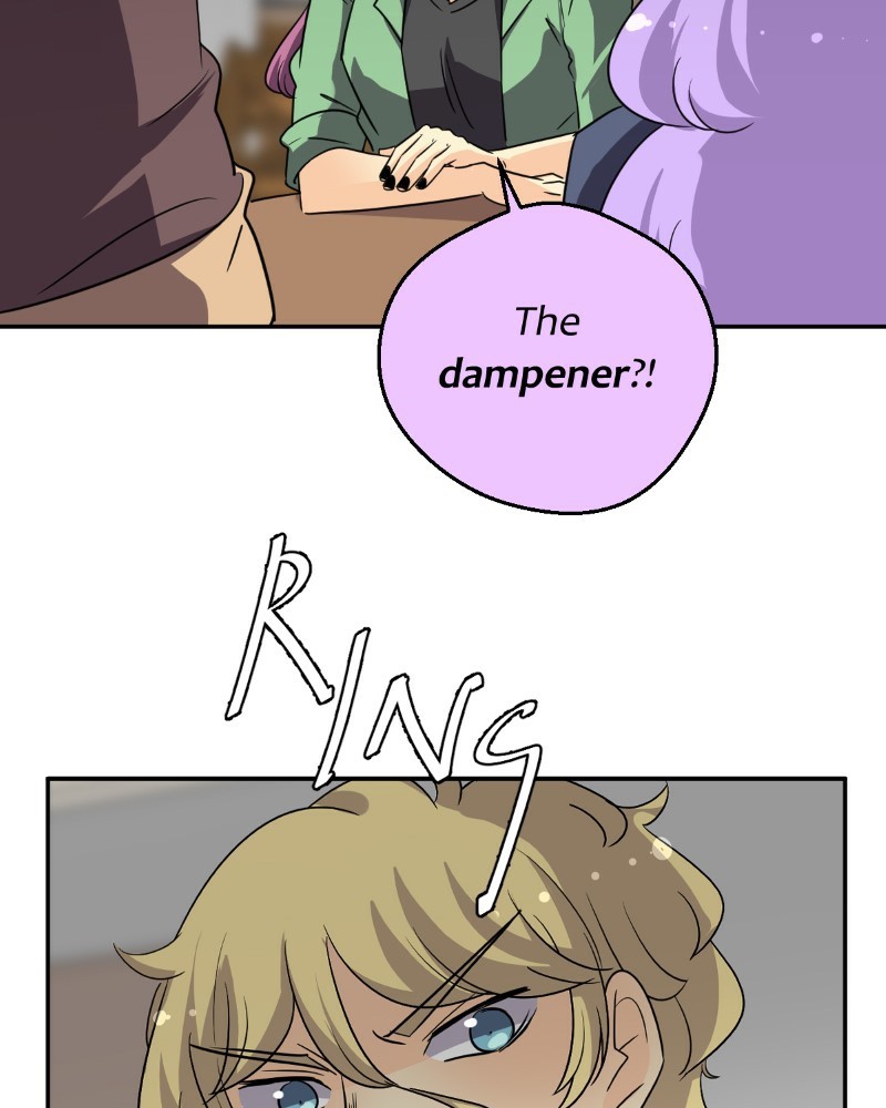 unOrdinary Chap 214 - Next Chap 215