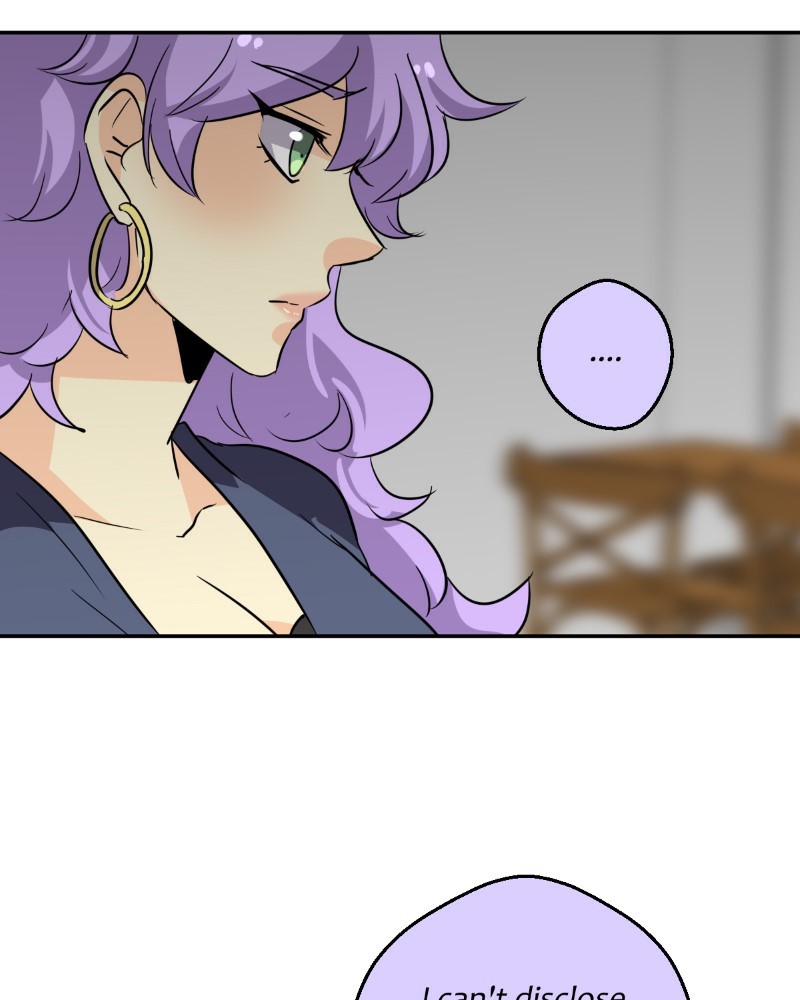 unOrdinary Chap 214 - Next Chap 215