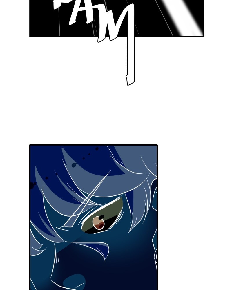 unOrdinary Chap 214 - Next Chap 215