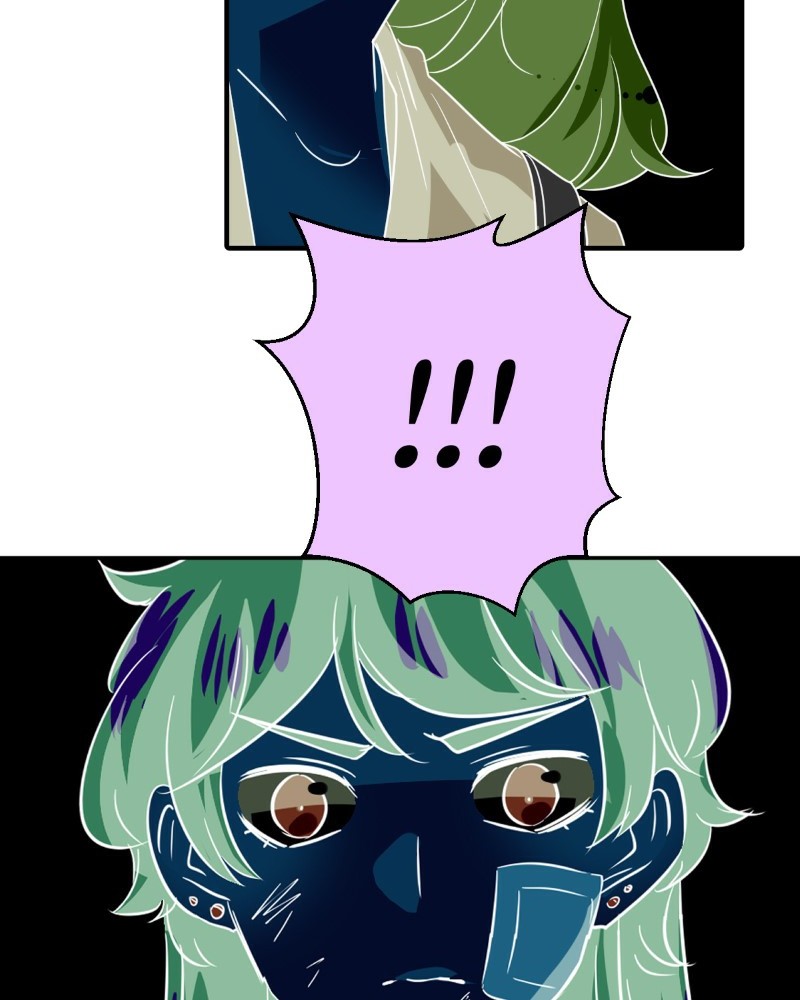 unOrdinary Chap 214 - Next Chap 215