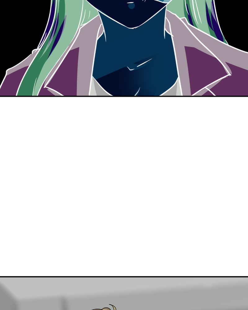 unOrdinary Chap 214 - Next Chap 215