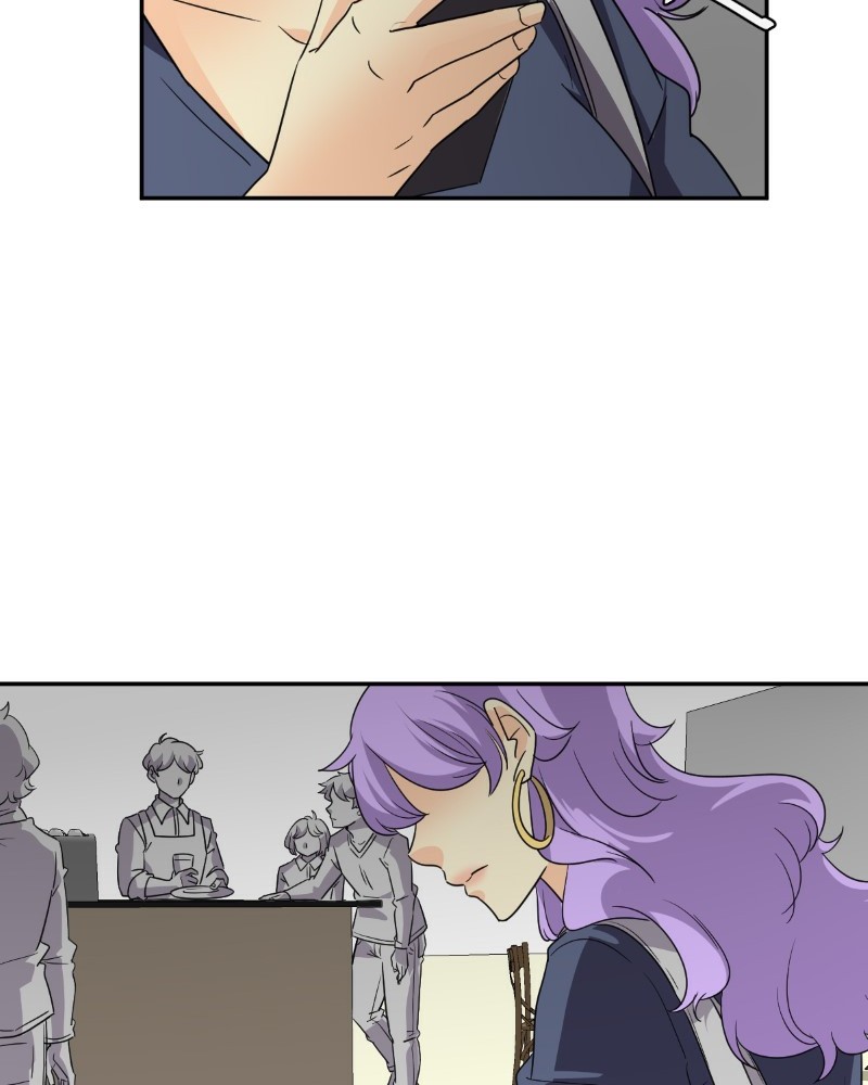 unOrdinary Chap 214 - Next Chap 215
