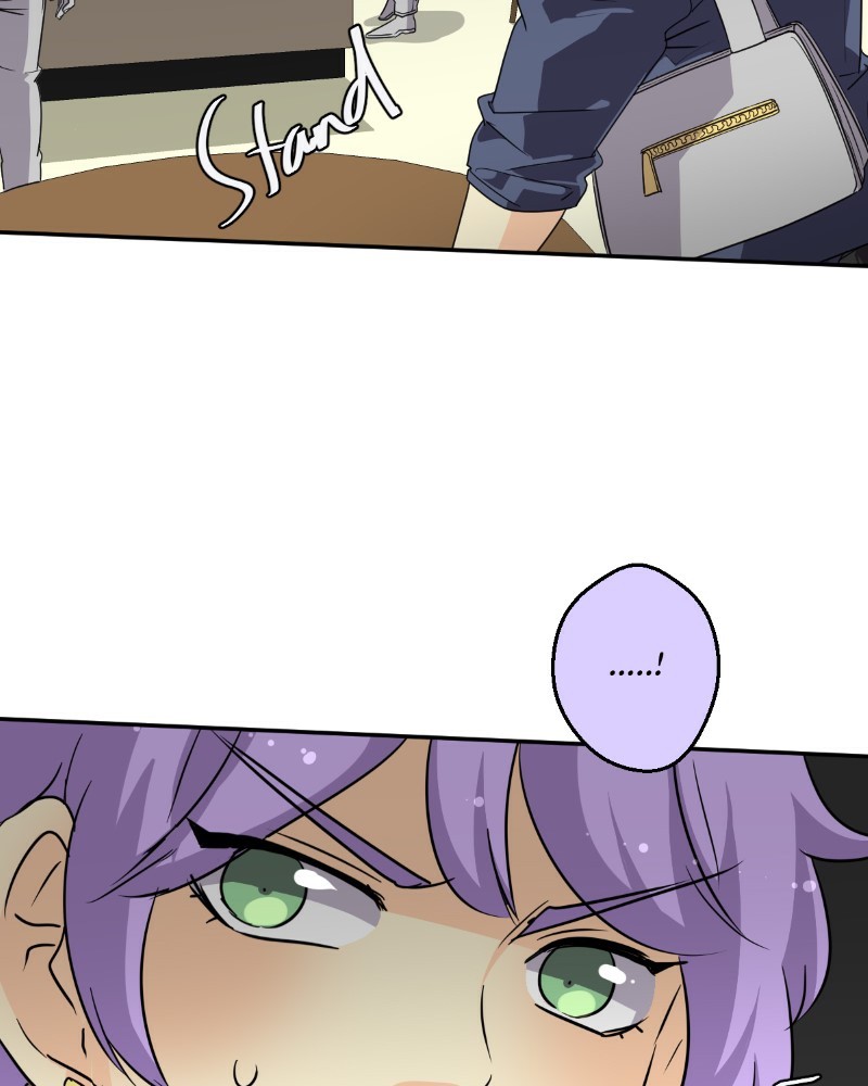 unOrdinary Chap 214 - Next Chap 215