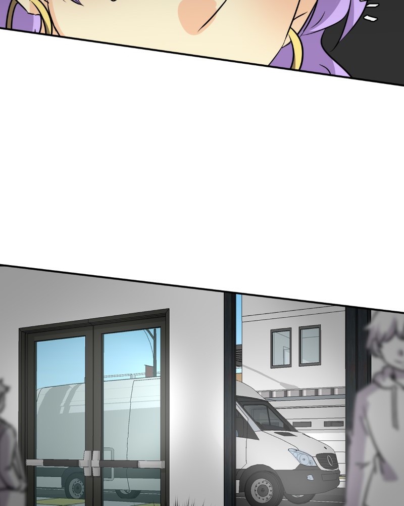 unOrdinary Chap 214 - Next Chap 215