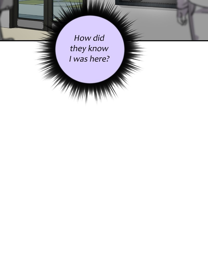 unOrdinary Chap 214 - Next Chap 215