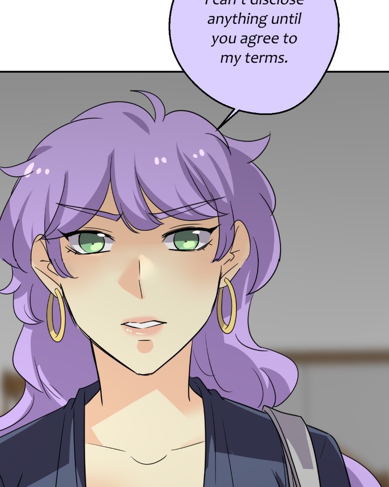 unOrdinary Chap 214 - Next Chap 215