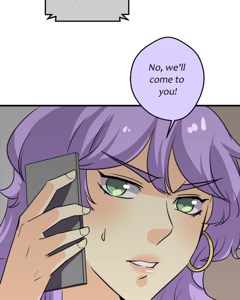 unOrdinary Chap 214 - Next Chap 215