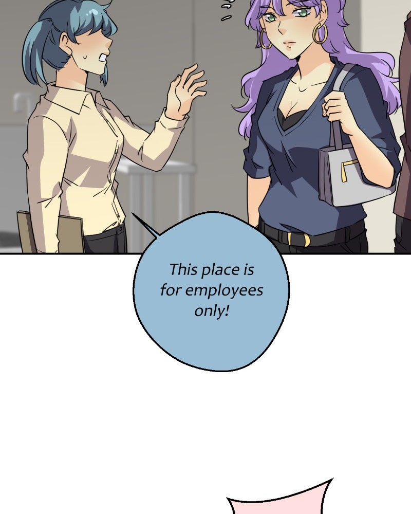 unOrdinary Chap 214 - Next Chap 215
