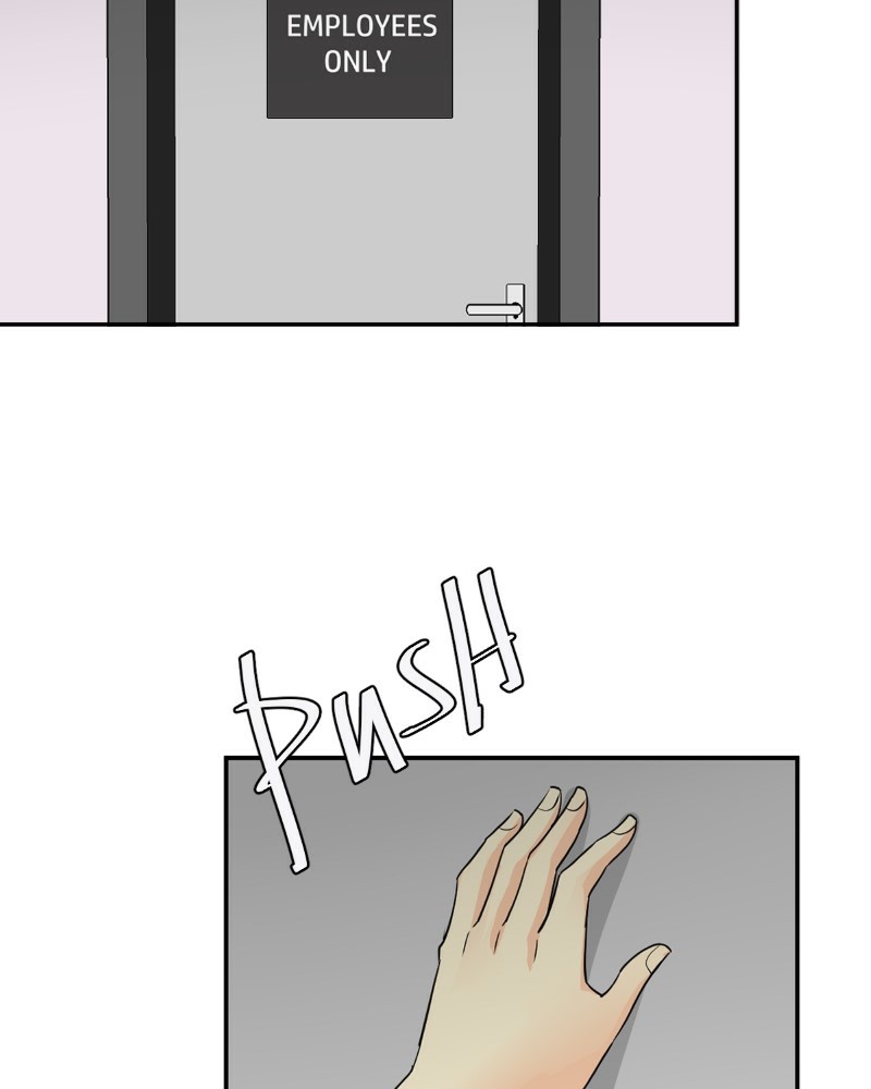 unOrdinary Chap 214 - Next Chap 215