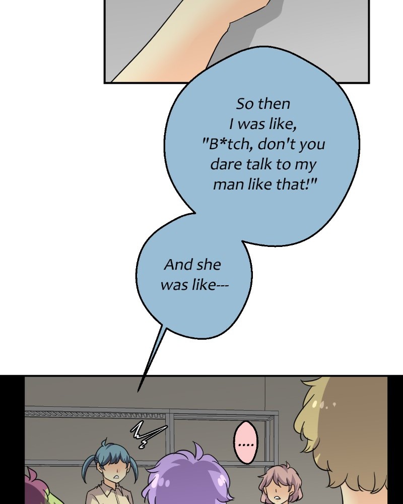 unOrdinary Chap 214 - Next Chap 215