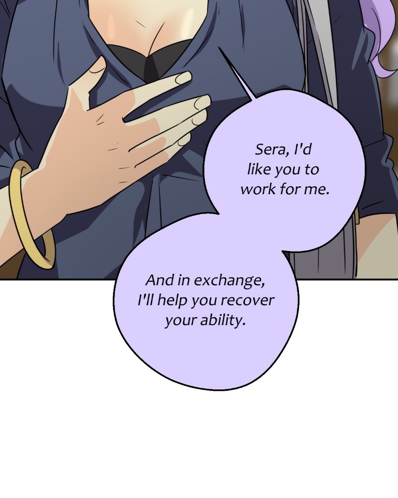 unOrdinary Chap 214 - Next Chap 215