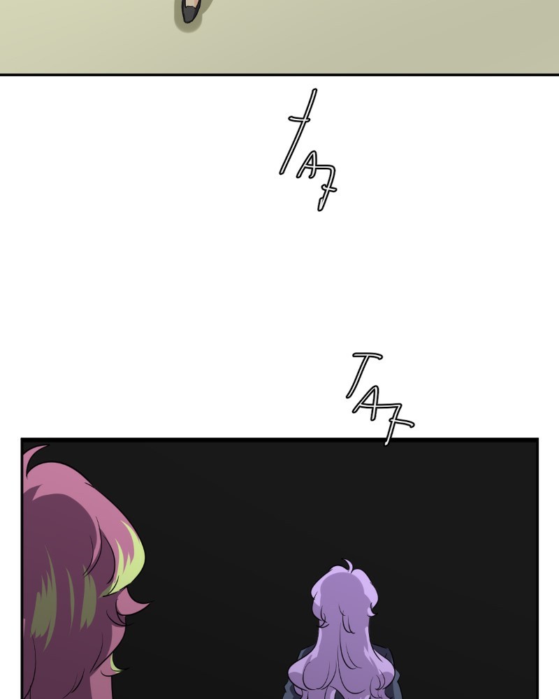 unOrdinary Chap 214 - Next Chap 215
