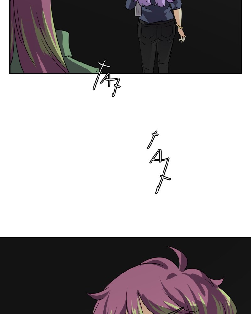 unOrdinary Chap 214 - Next Chap 215