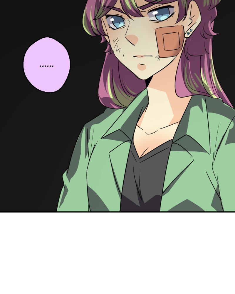 unOrdinary Chap 214 - Next Chap 215