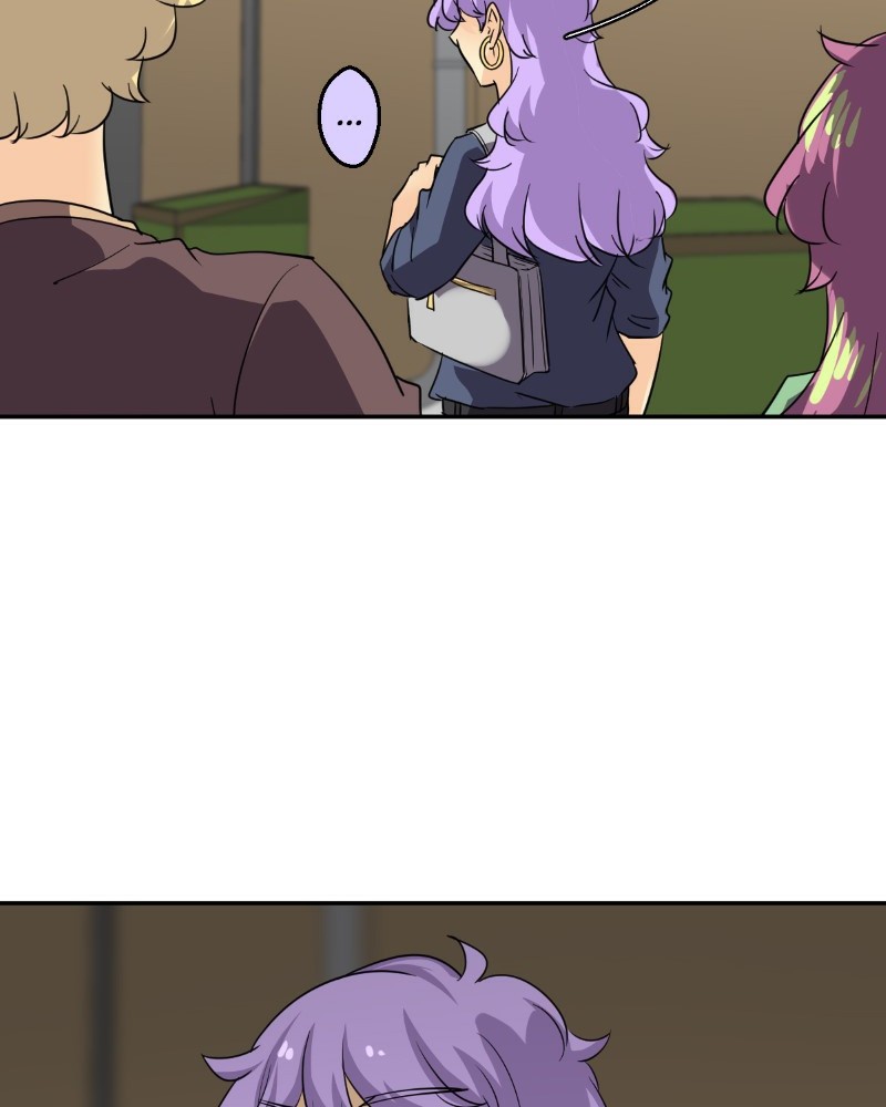 unOrdinary Chap 214 - Next Chap 215