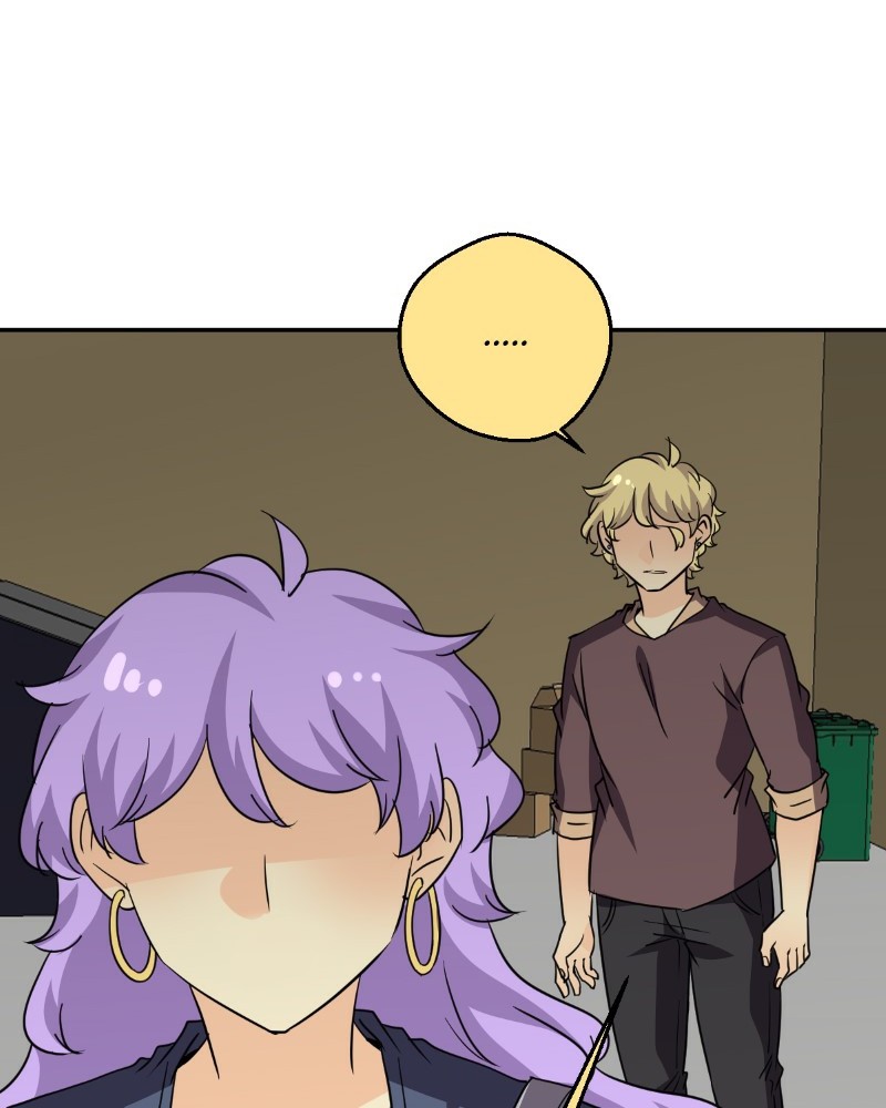 unOrdinary Chap 214 - Next Chap 215