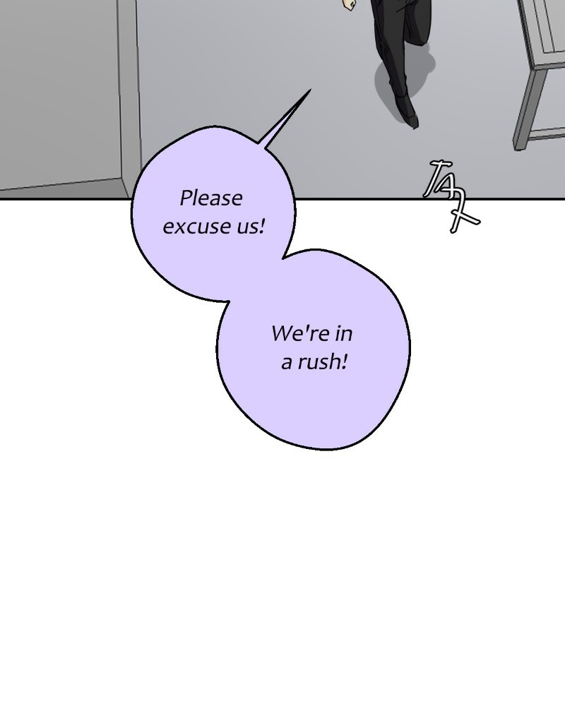 unOrdinary Chap 214 - Next Chap 215