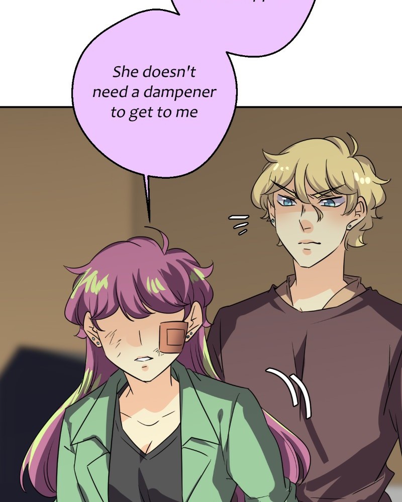unOrdinary Chap 214 - Next Chap 215