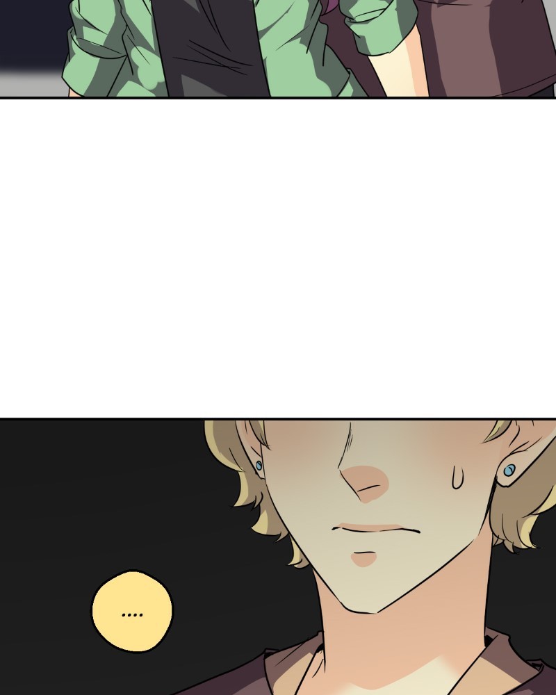 unOrdinary Chap 214 - Next Chap 215