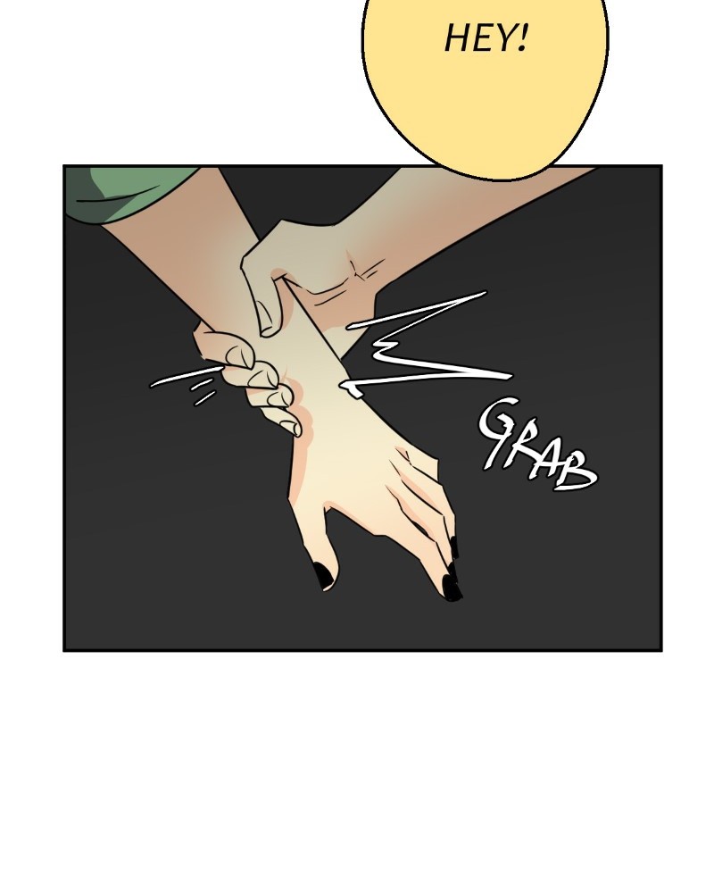 unOrdinary Chap 214 - Next Chap 215