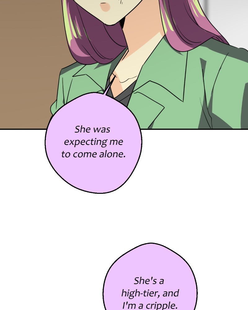 unOrdinary Chap 214 - Next Chap 215