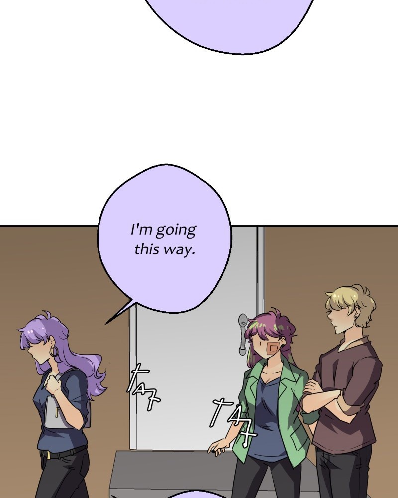 unOrdinary Chap 214 - Next Chap 215