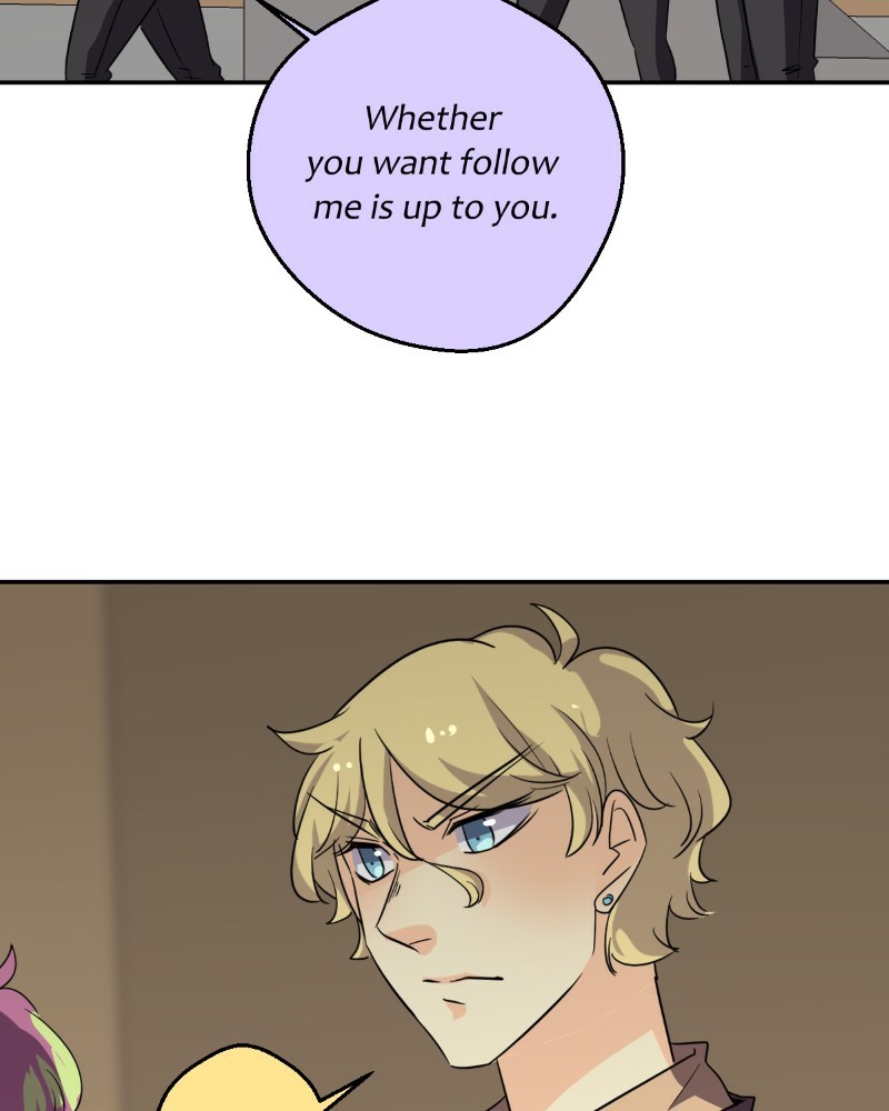 unOrdinary Chap 214 - Next Chap 215