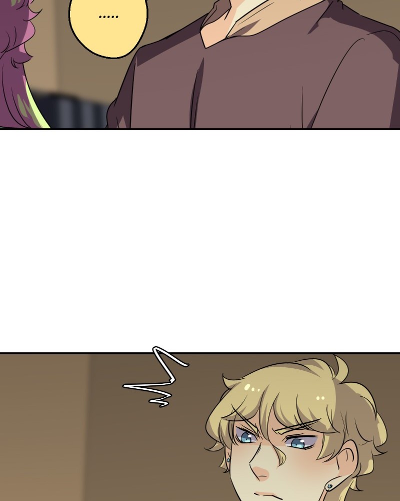 unOrdinary Chap 214 - Next Chap 215