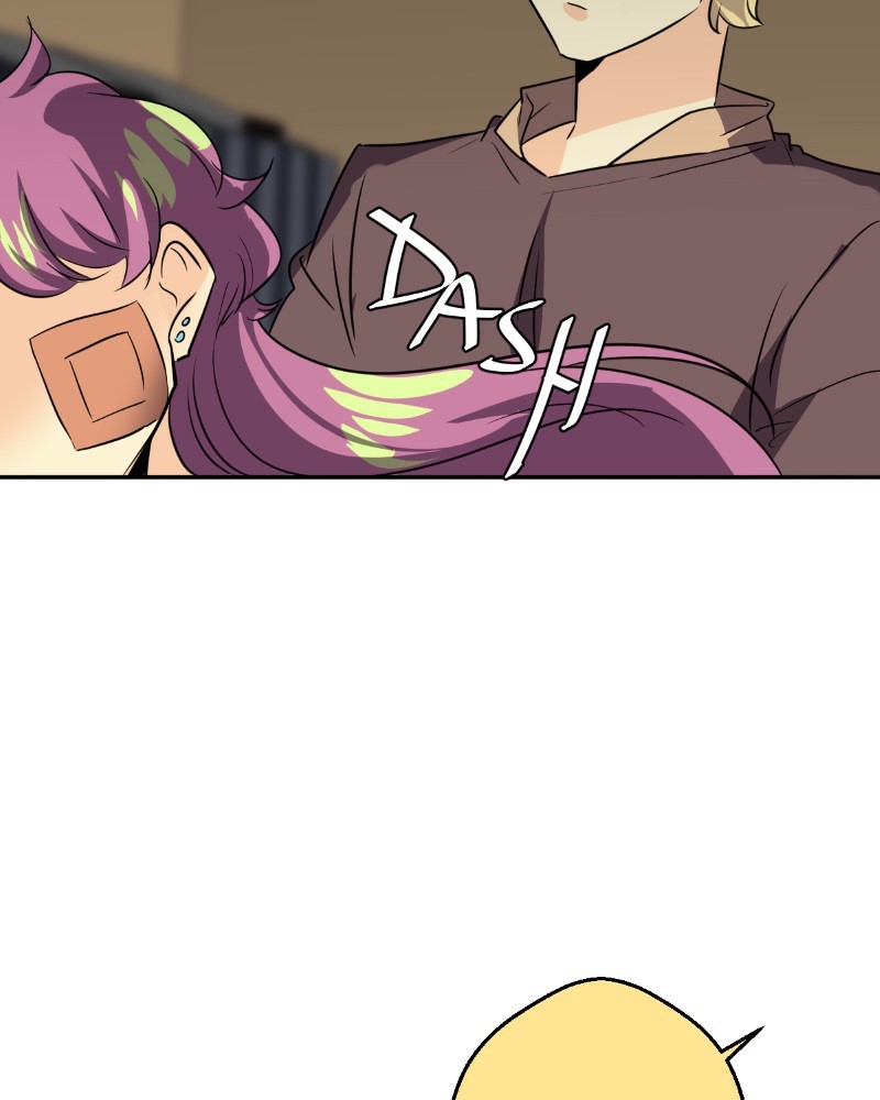 unOrdinary Chap 214 - Next Chap 215